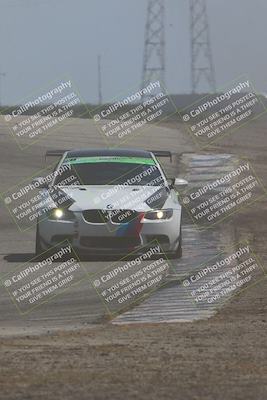 media/Jun-16-2023-Turn8 Trackdays (Fri) [[242d484df4]]/Time Attack/Outside Grapevine/
